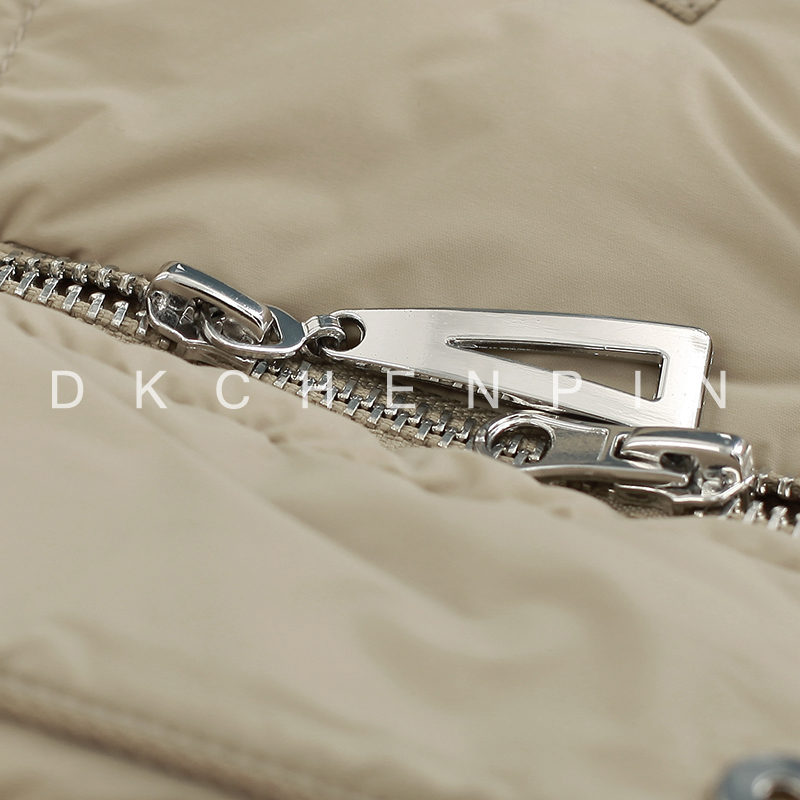 GD-WZSB2D2299-1