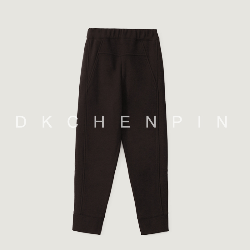 GD-WZSH8813-1