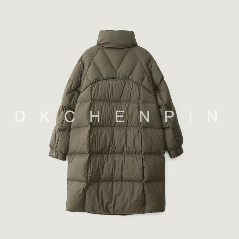 GD-WZMXL22571-1