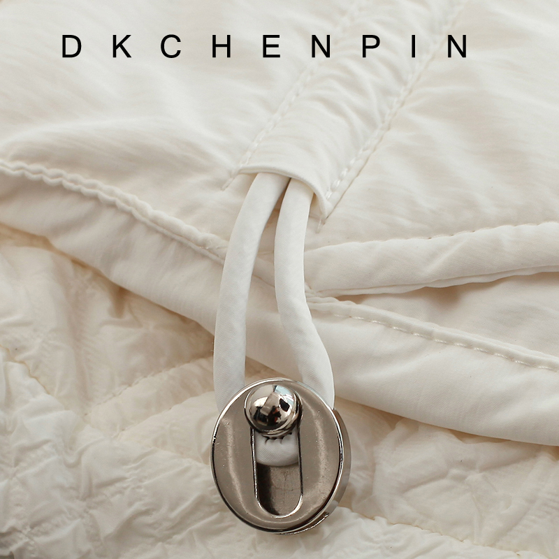 DK-WZDM0511-0