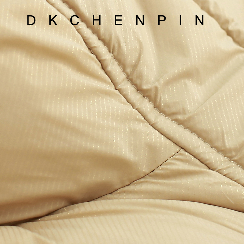 DK-WZDM501-0