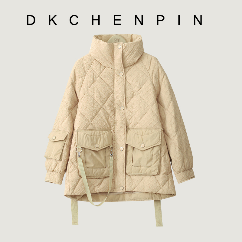 DK-WZDM168