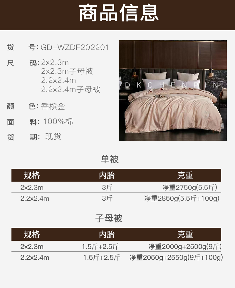 GD-WZDF202201-3