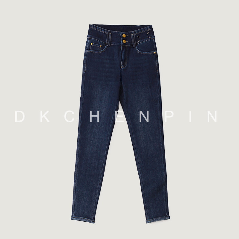 GD-WZDN915022