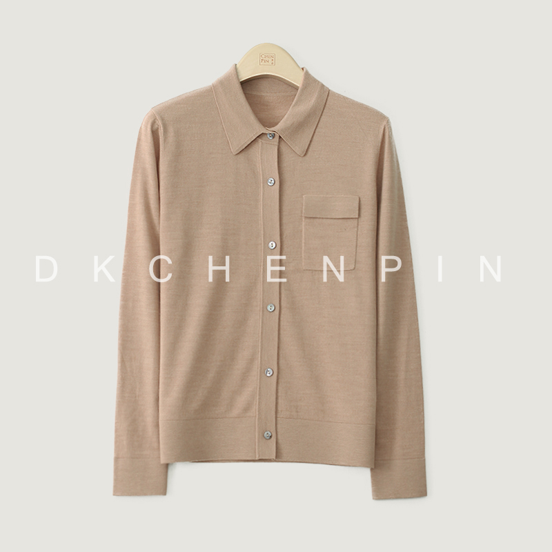 GD-WZBYS50032