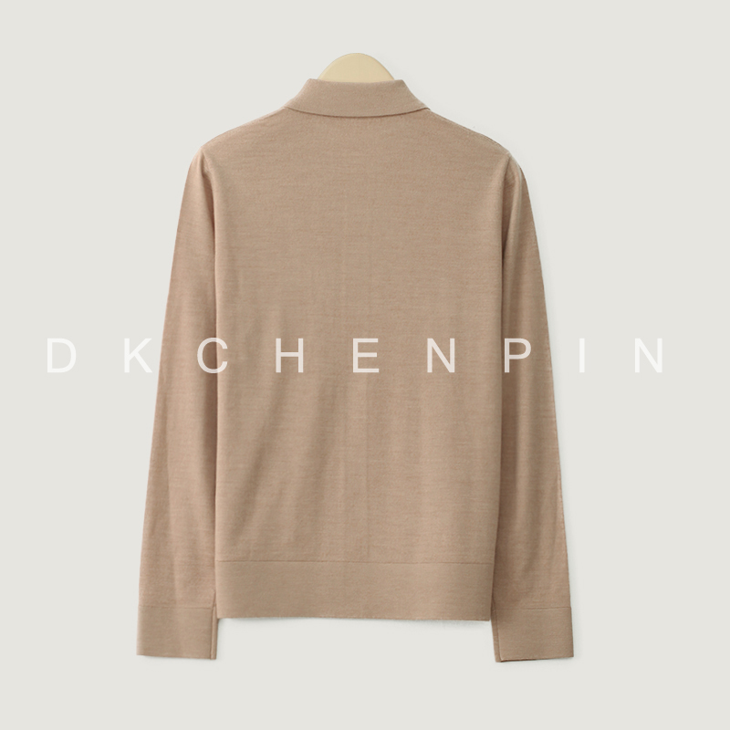GD-WZBYS50032-1