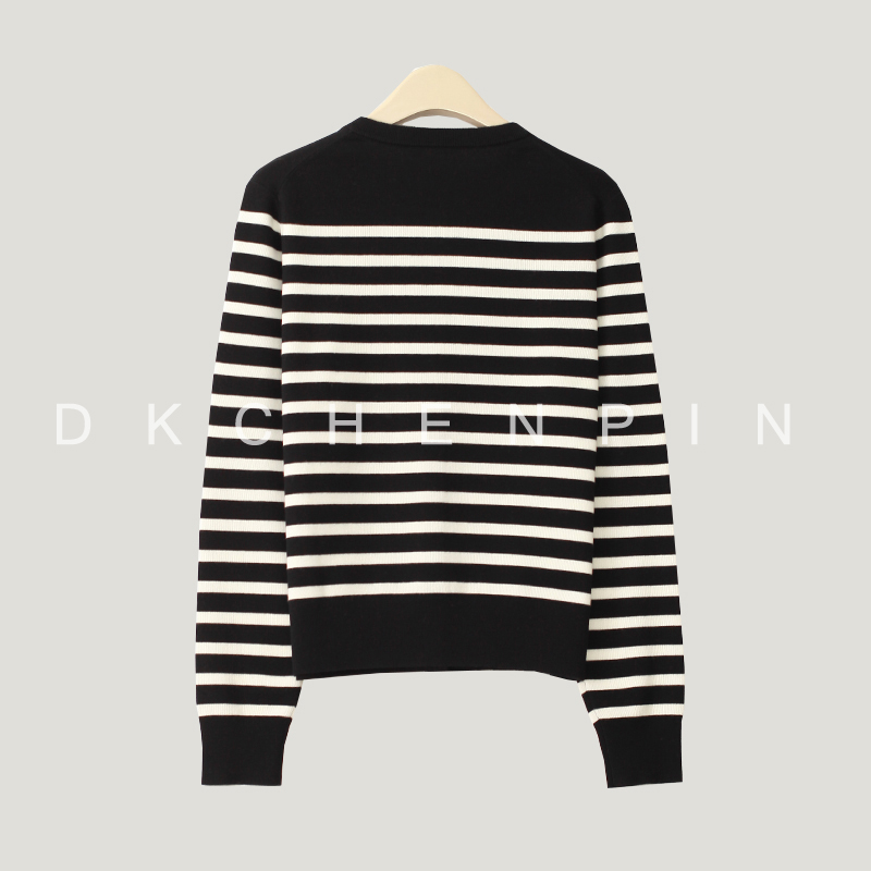 GD-WZBY063067-3