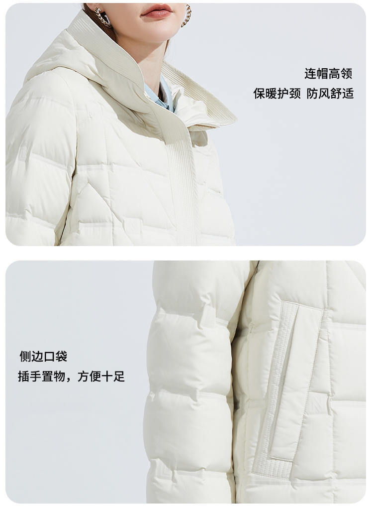 GD-WZXS22D357-4
