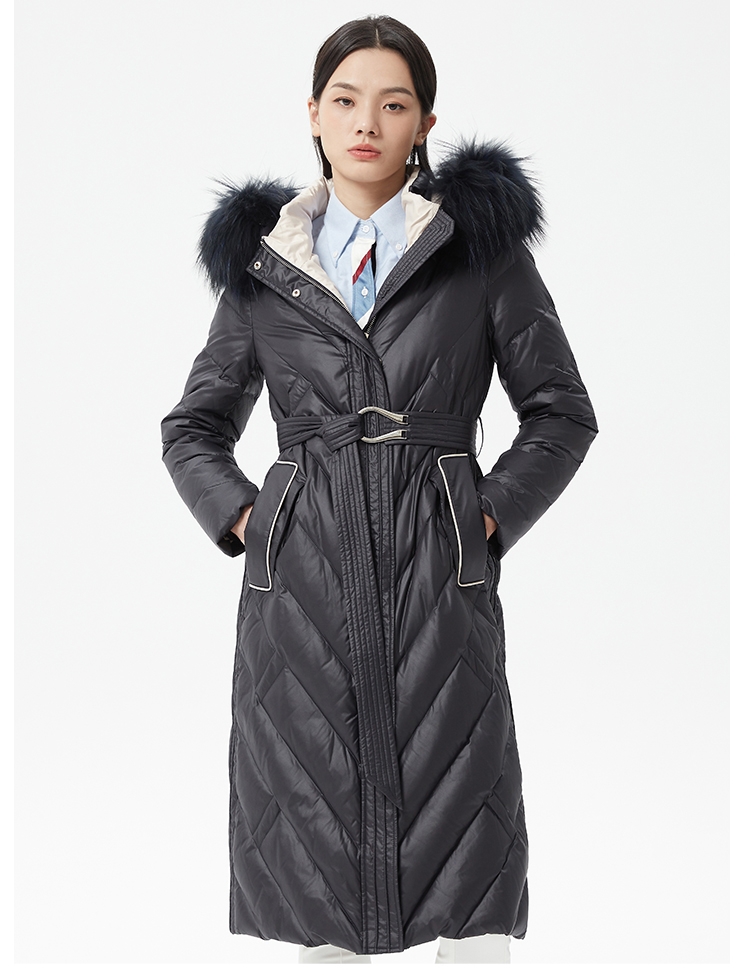 GD-CZXS0253-3