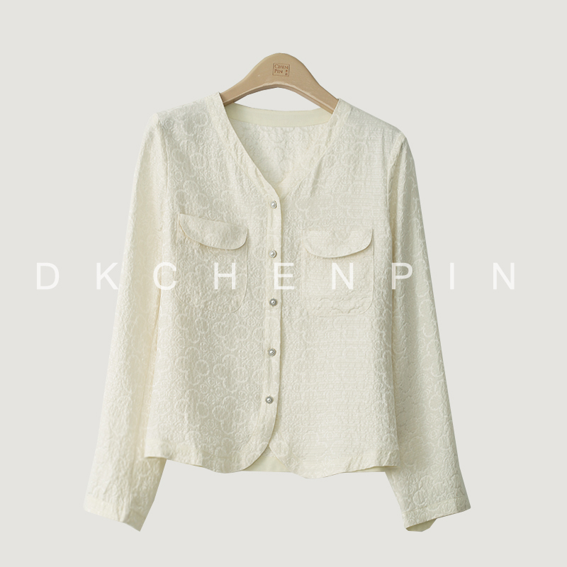 GD-CZH5W5112