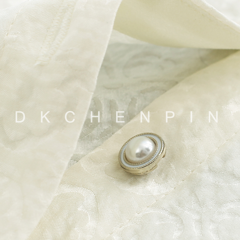 GD-CZH5W5112-1