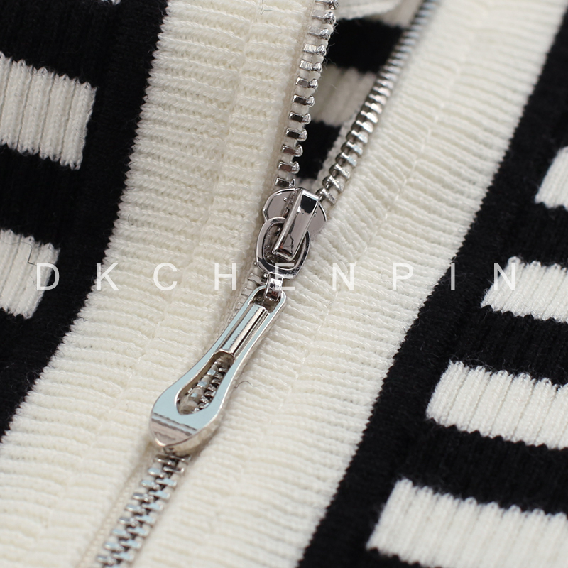 GD-CZDQ6W067-4