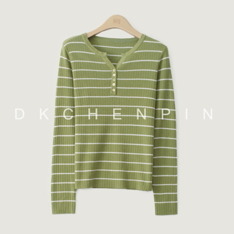 GD-CZDQ30W023