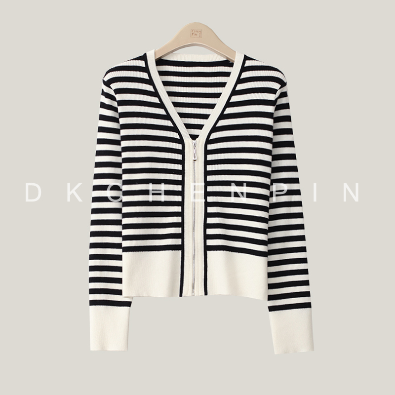 GD-CZDQ6W067