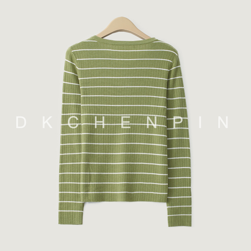 GD-CZDQ30W023-1