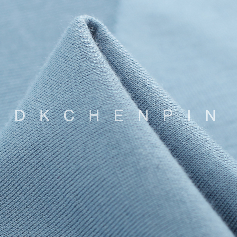 DK-CZBY0206-4