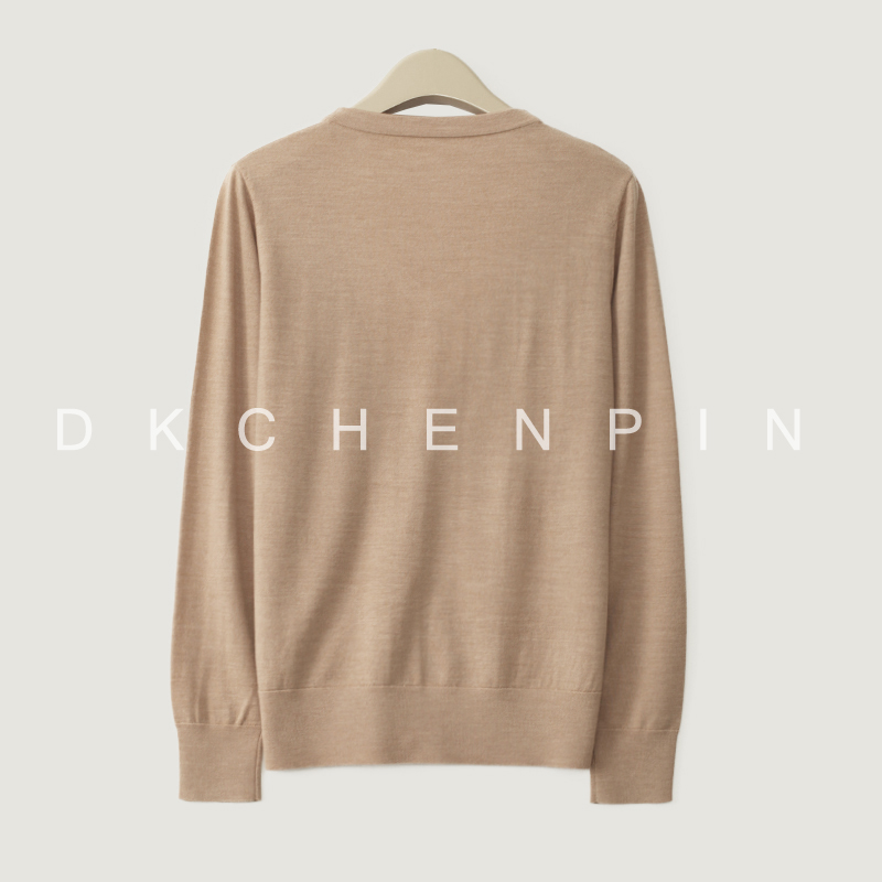 GD-CZBY842015-1