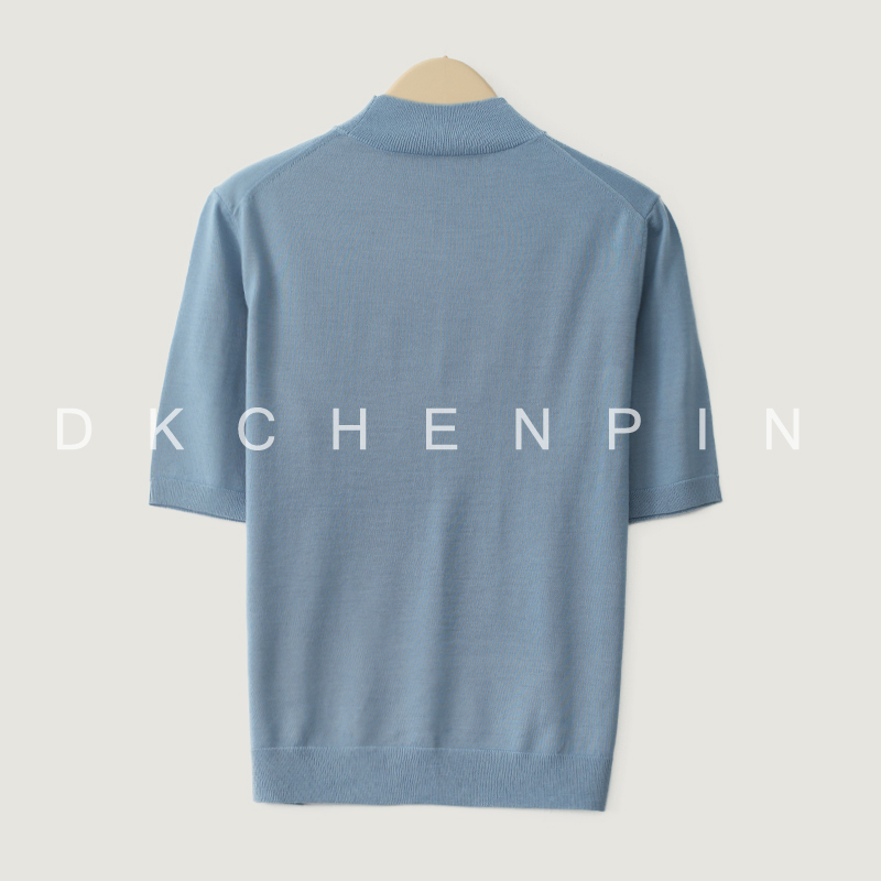 DK-CZBY0206-1