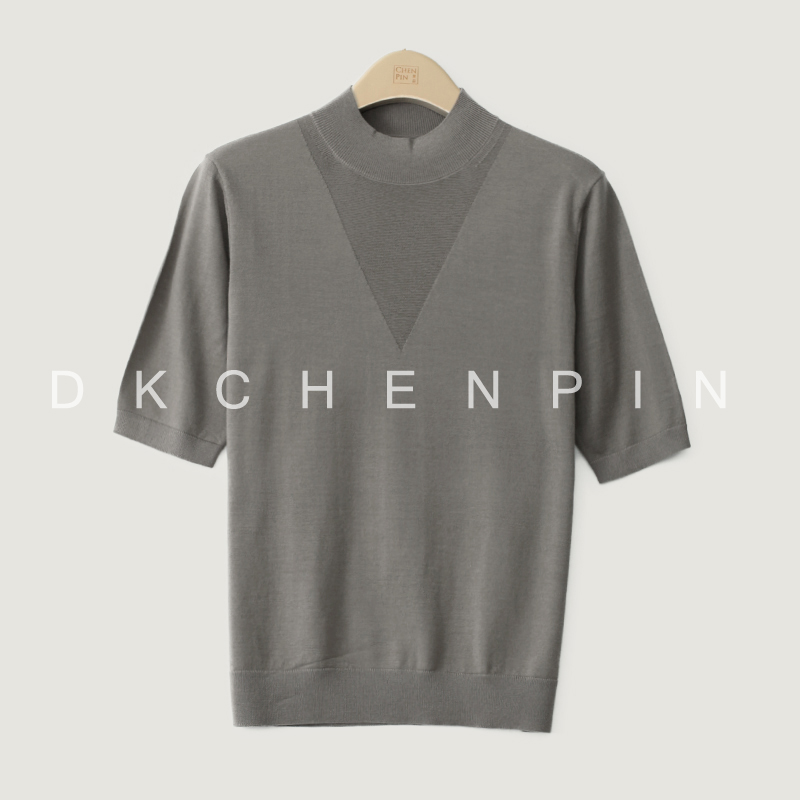 DK-CZBY0206