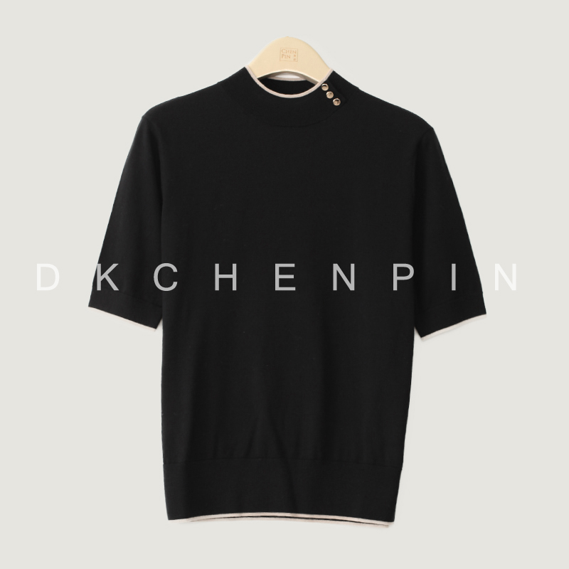 DK-CZBY2B019
