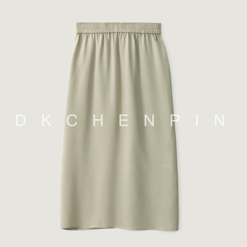 GD-CZSDS23009-1