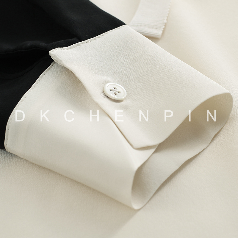GD-CZSD23094-3