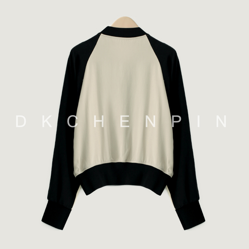 GD-CZSD23036-1