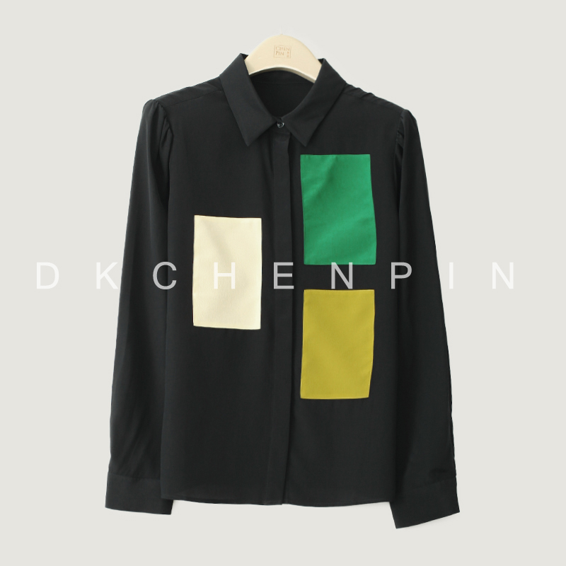 GD-CZSD23078