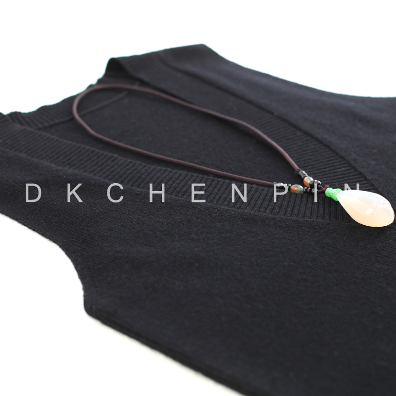 GD-CZHX2817-1