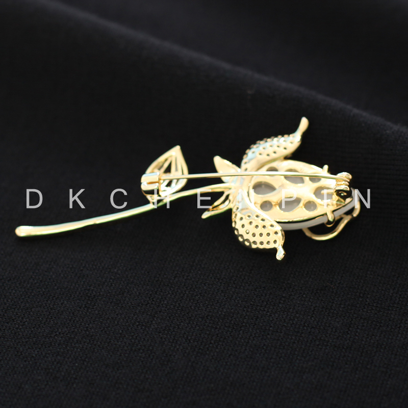 GD-CZHX8299-2