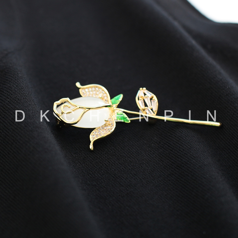 GD-CZHX8299-4