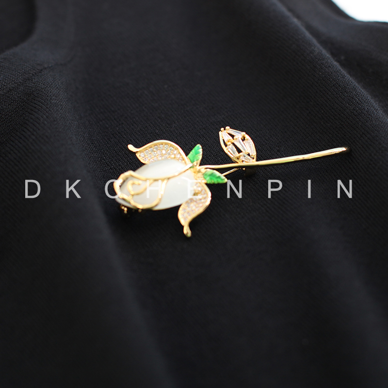GD-CZHX8299