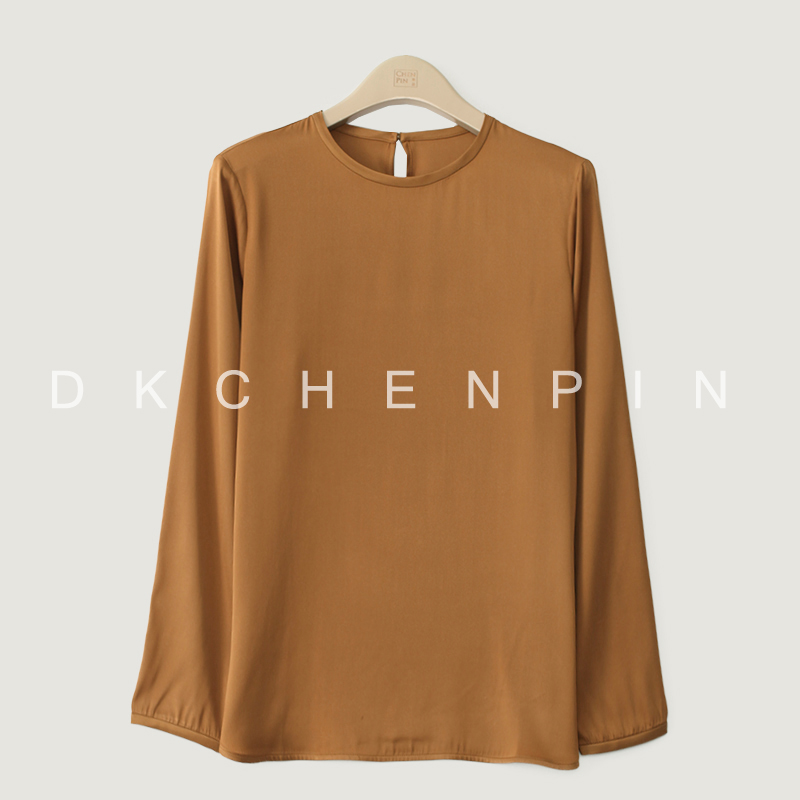 GD-CZHT8035
