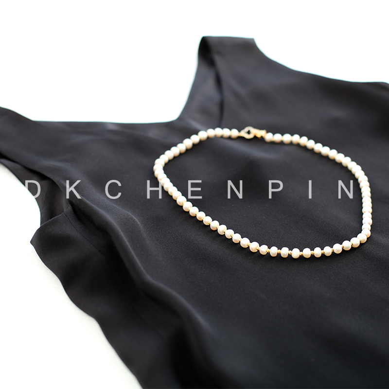 GD-CZHX8006-0