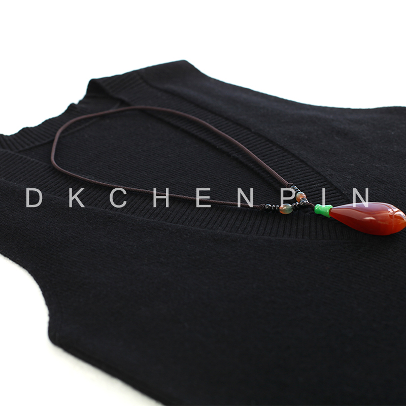 GD-CZHX2817-0