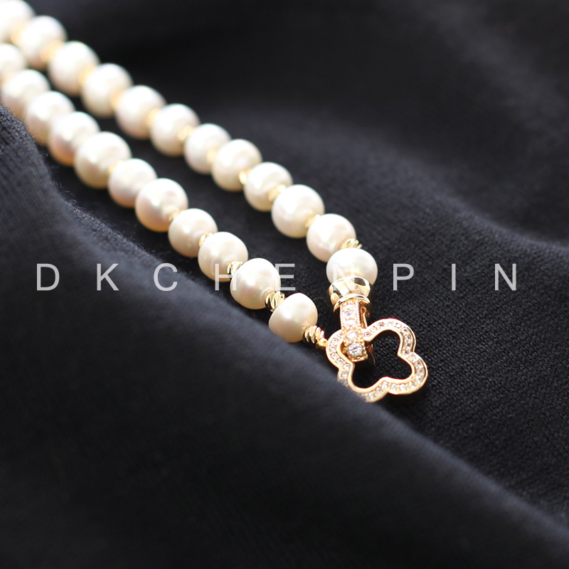 GD-CZHX8006-4