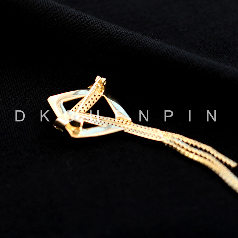 GD-CZHX2398-3