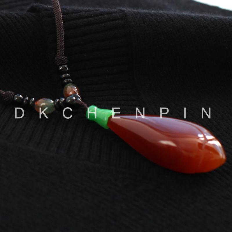 GD-CZHX2817-4