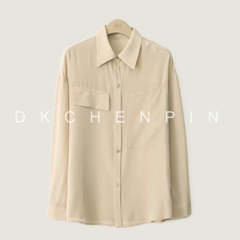 GD-WZHT8051