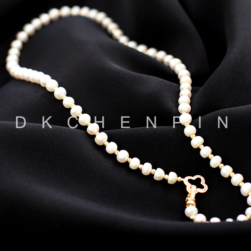 GD-CZHX8006