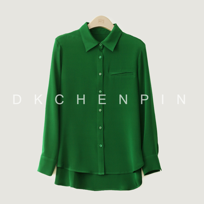 GD-WZHT8025