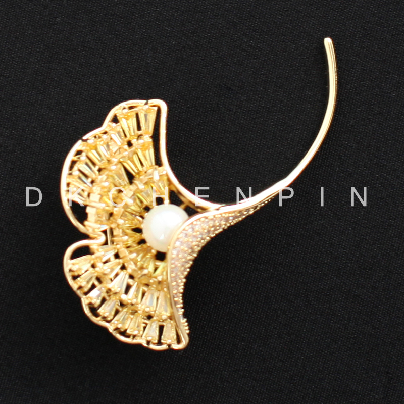 GD-CZHX7062-2