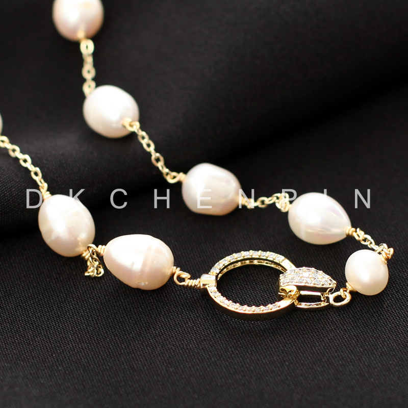 GD-CZHX6015-1