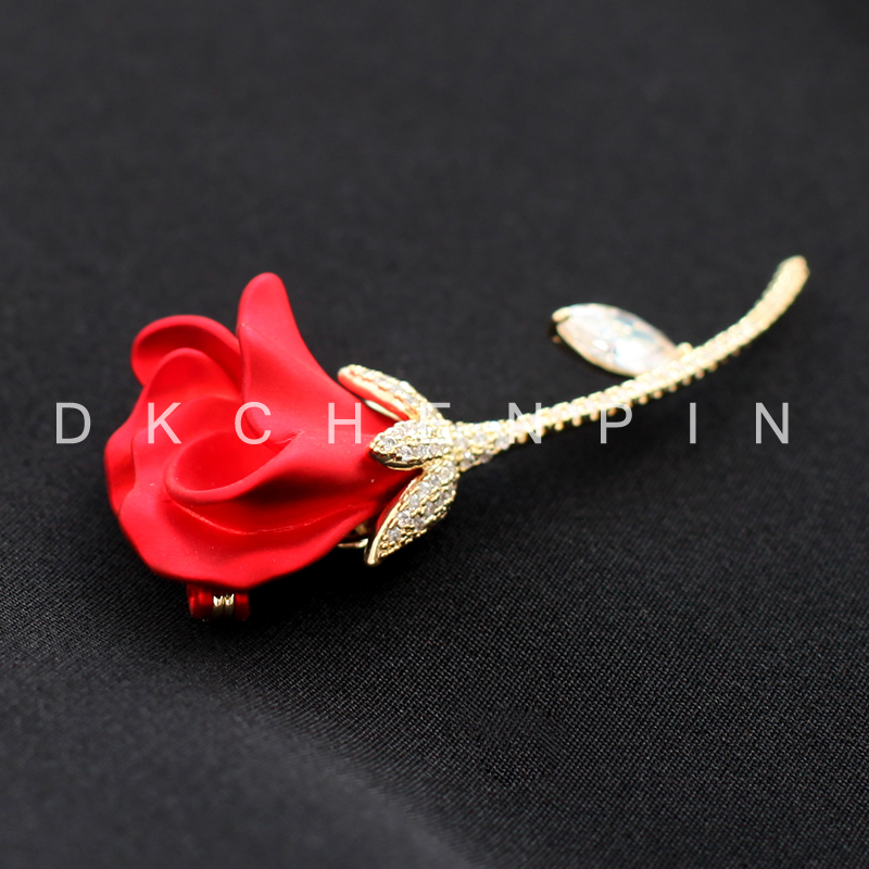 GD-CZHX5025