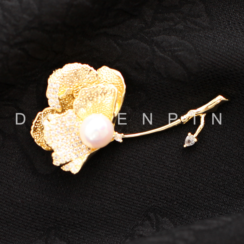 GD-CZHX8078-3