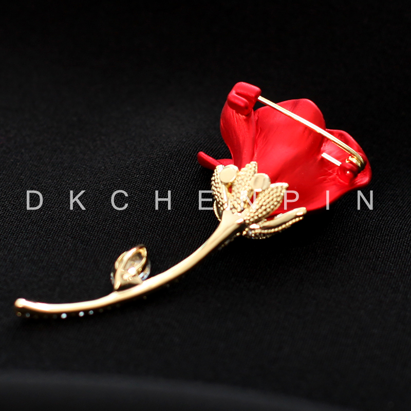 GD-CZHX5025-2
