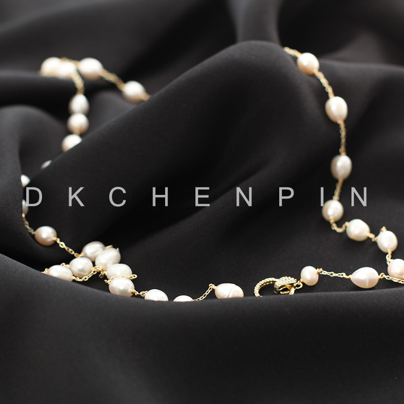 GD-CZHX6015-4
