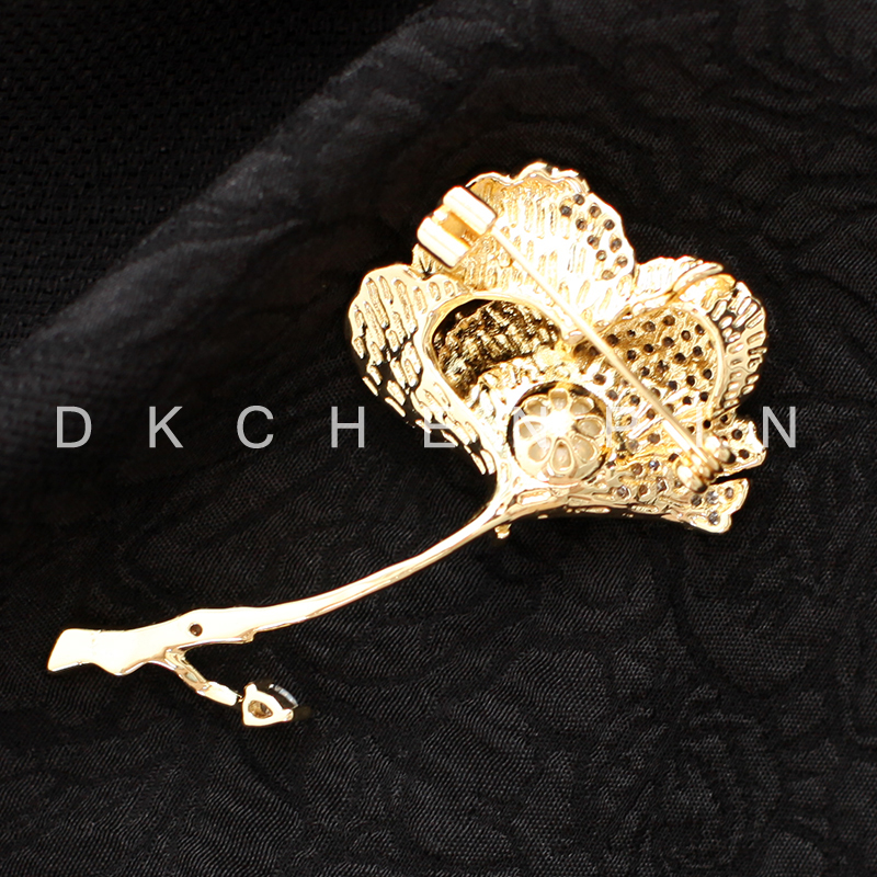 GD-CZHX8078-4