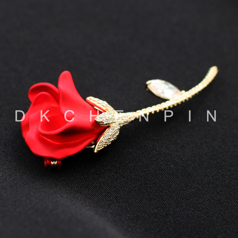 GD-CZHX5025-3