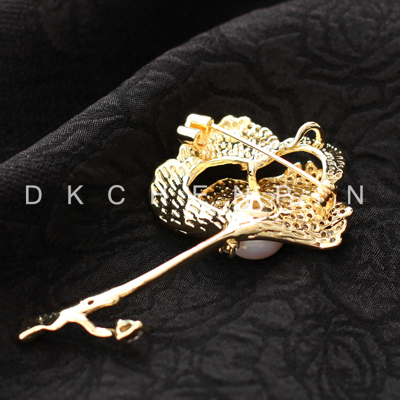 GD-CZHX8078-2